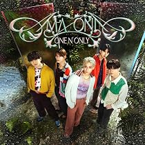 Amazon.co.jp: BLAST (通常盤/初回プレス): ミュージック